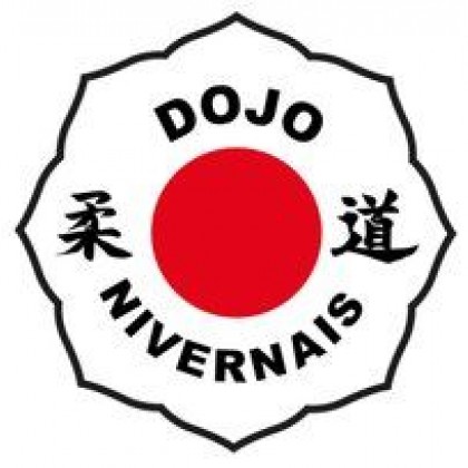 DOJO NIVERNAIS