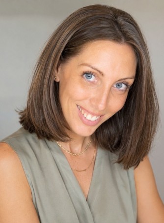 Charline Moreau Verdonck