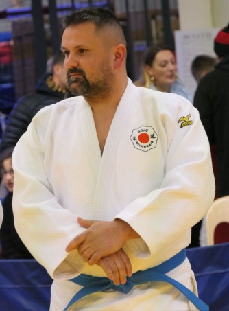 Maxime Verdonck