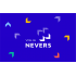 Ville de Nevers
