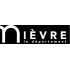 Département de la Nièvre