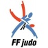 FFJDA
