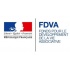 Le Fonds pour le Développement de la Vie Associative