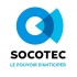 SOCOTEC NEVERS