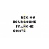 REGION BFC