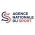 Agence nationale du sport