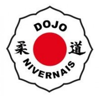 Dojo Nivernais