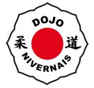DOJO NIVERNAIS
